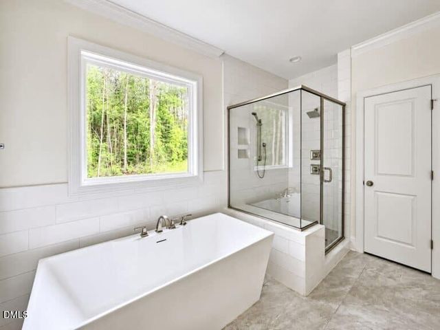 5491 Silk Hope Gum Springs Road, Siler City, NC 27344