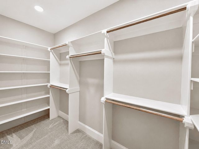 5491 Silk Hope Gum Springs Road, Siler City, NC 27344