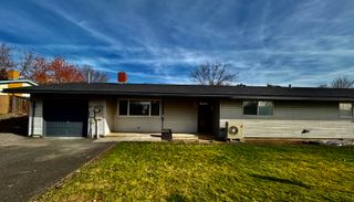 10361 McGuire Avenue, Klamath Falls, OR 97603
