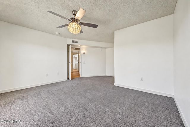 10031 W HUTTON Drive, Sun City, AZ 85351