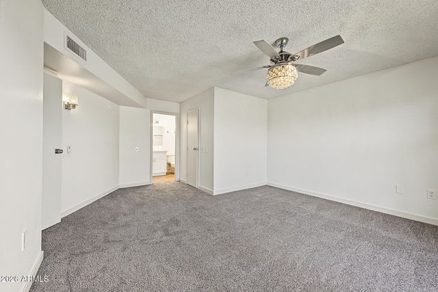 10031 W HUTTON Drive, Sun City, AZ 85351
