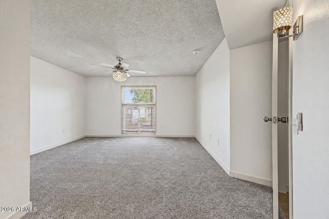 10031 W HUTTON Drive, Sun City, AZ 85351
