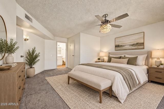 10031 W HUTTON Drive, Sun City, AZ 85351