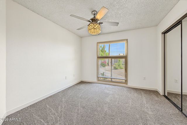 10031 W HUTTON Drive, Sun City, AZ 85351