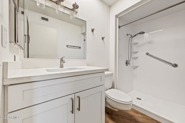10031 W HUTTON Drive, Sun City, AZ 85351