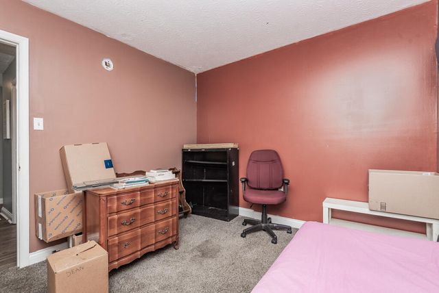 900 Pinoak Drive, Nicholasville, KY 40356