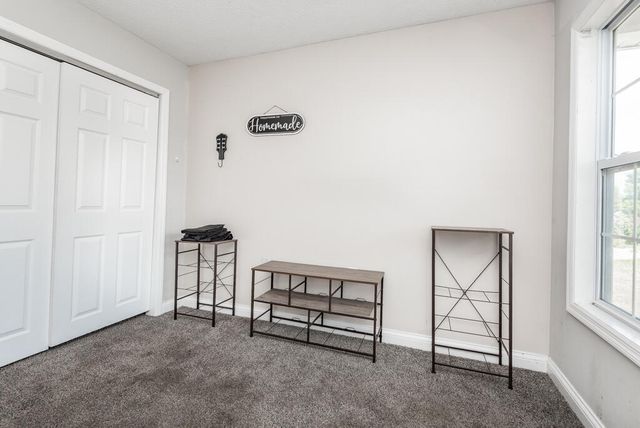 900 Pinoak Drive, Nicholasville, KY 40356