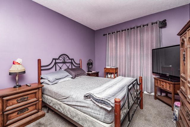 900 Pinoak Drive, Nicholasville, KY 40356