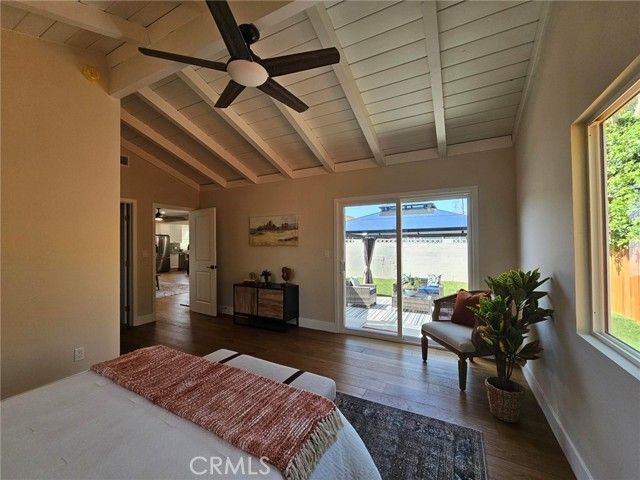 3723 Sandgate, Torrance, CA 90504