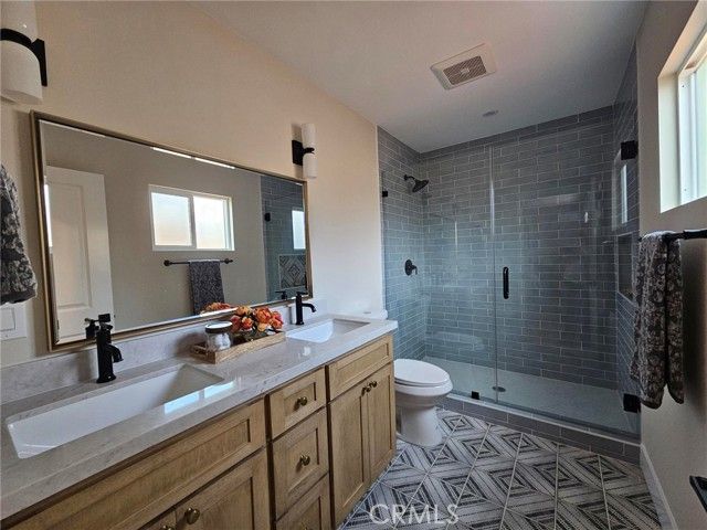 3723 Sandgate, Torrance, CA 90504