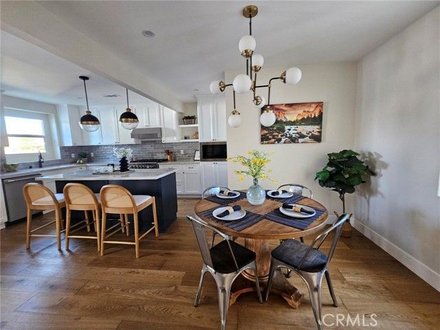 3723 Sandgate, Torrance, CA 90504