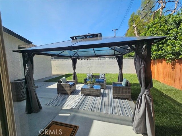 3723 Sandgate, Torrance, CA 90504