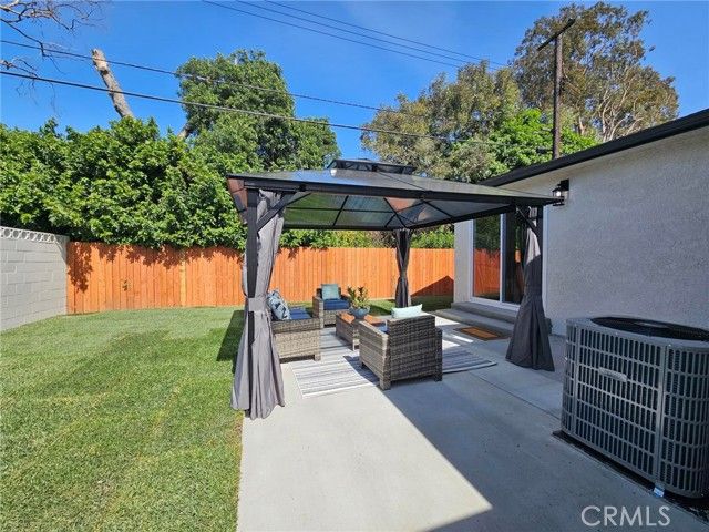 3723 Sandgate, Torrance, CA 90504