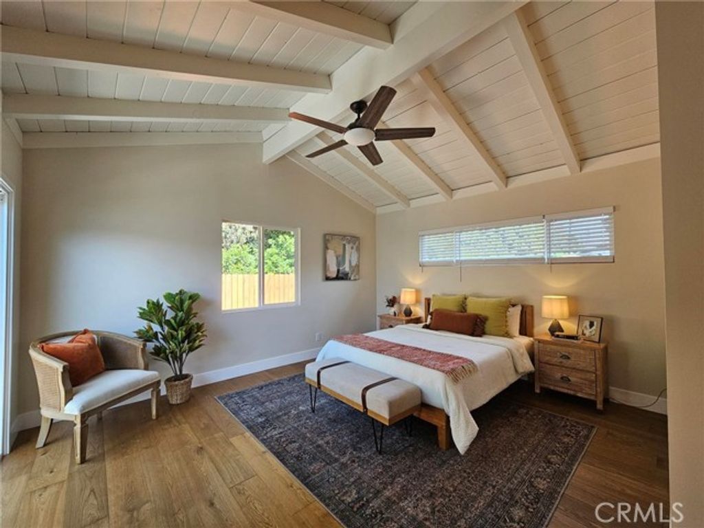 3723 Sandgate, Torrance, CA 90504