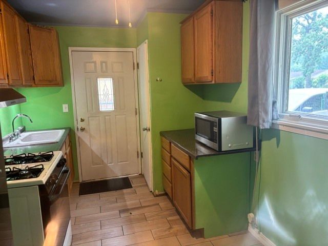 22 Meadowlark Lane, Carpentersville, IL 60110