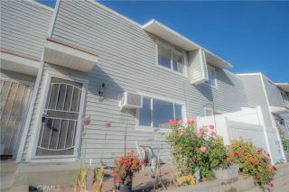 714 Tanner Drive B4, Paso Robles, CA 93446