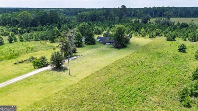 410 Newton Road, Guyton, GA 31312