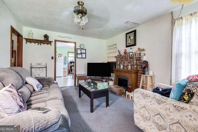 410 Newton Road, Guyton, GA 31312