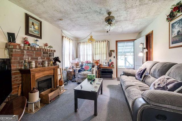 410 Newton Road, Guyton, GA 31312