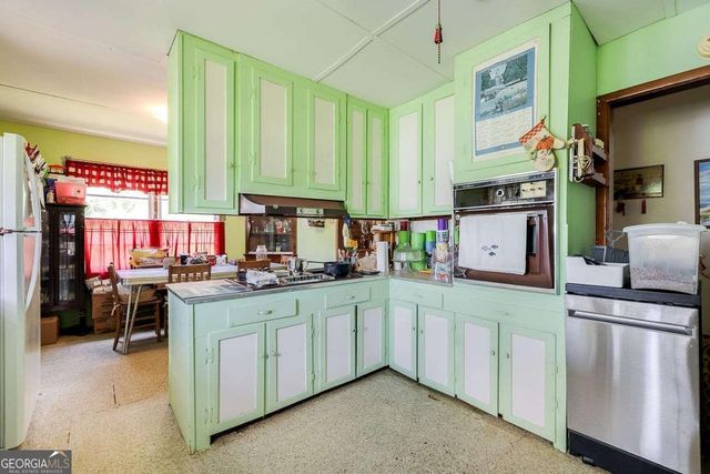 410 Newton Road, Guyton, GA 31312