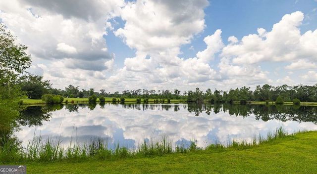 410 Newton Road, Guyton, GA 31312