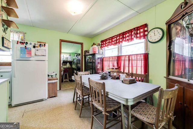 410 Newton Road, Guyton, GA 31312