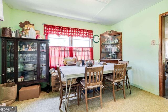 410 Newton Road, Guyton, GA 31312