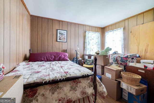 410 Newton Road, Guyton, GA 31312