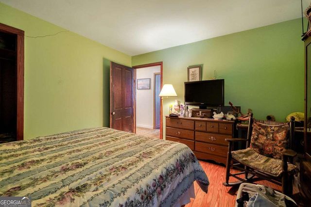 410 Newton Road, Guyton, GA 31312