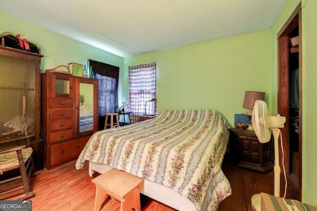 410 Newton Road, Guyton, GA 31312