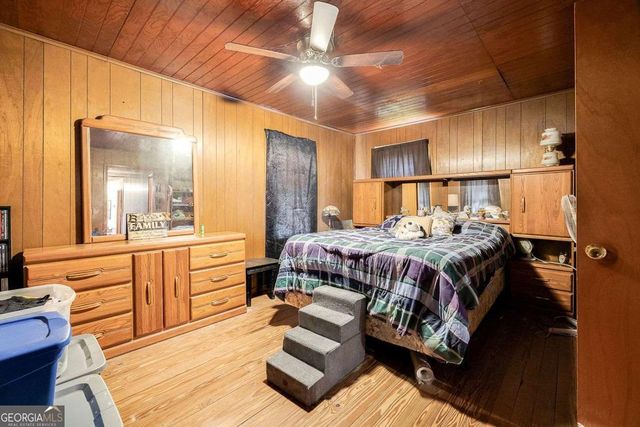 410 Newton Road, Guyton, GA 31312