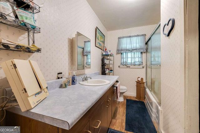 410 Newton Road, Guyton, GA 31312