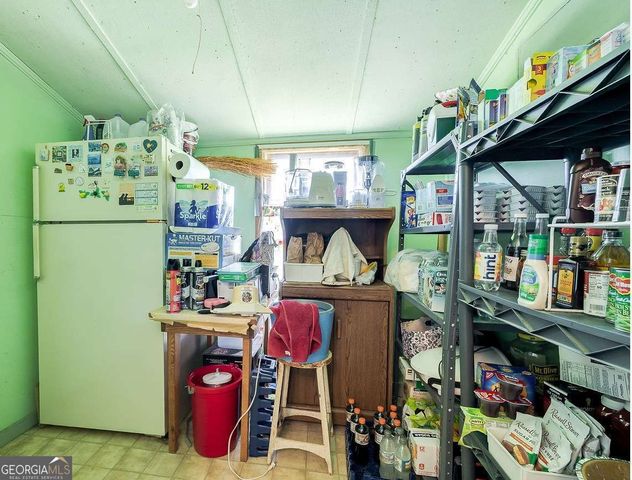 410 Newton Road, Guyton, GA 31312