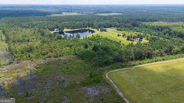 410 Newton Road, Guyton, GA 31312