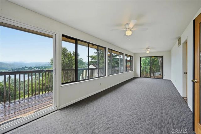 17312 Greenridge, Hidden Valley Lake, CA 95467