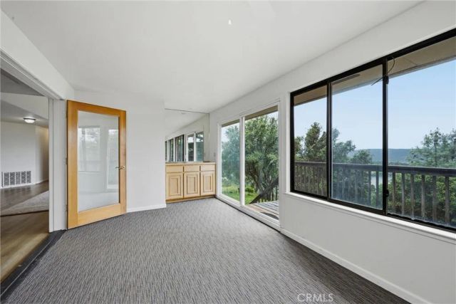 17312 Greenridge, Hidden Valley Lake, CA 95467