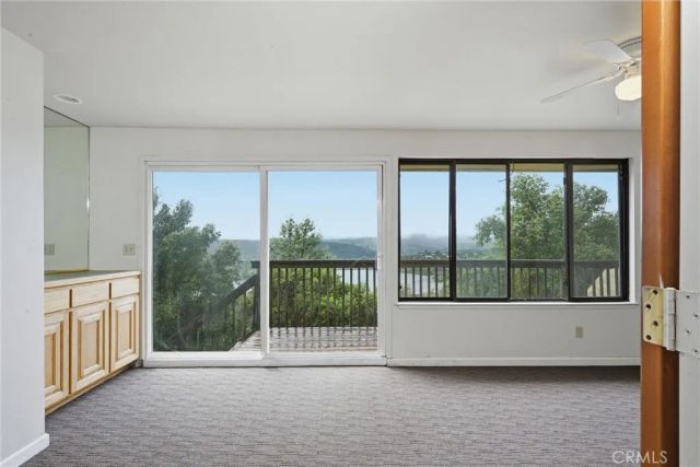17312 Greenridge, Hidden Valley Lake, CA 95467