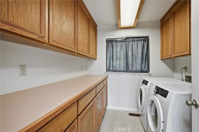 17312 Greenridge, Hidden Valley Lake, CA 95467