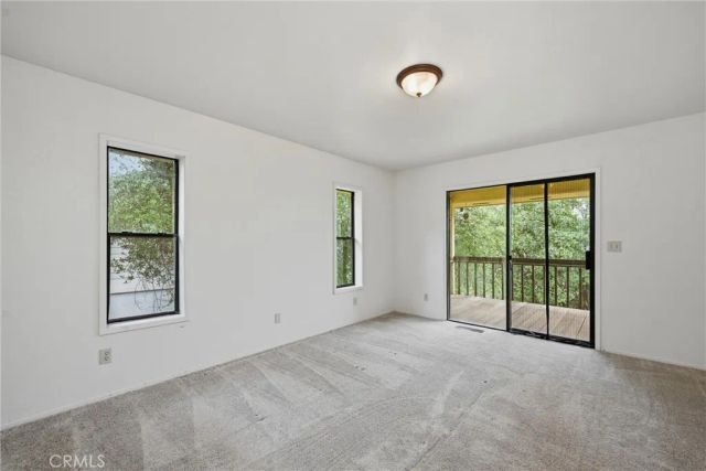 17312 Greenridge, Hidden Valley Lake, CA 95467