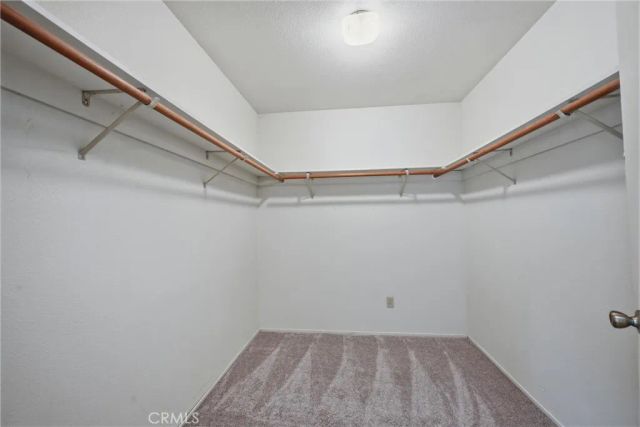 17312 Greenridge, Hidden Valley Lake, CA 95467