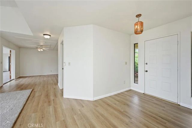 17312 Greenridge, Hidden Valley Lake, CA 95467