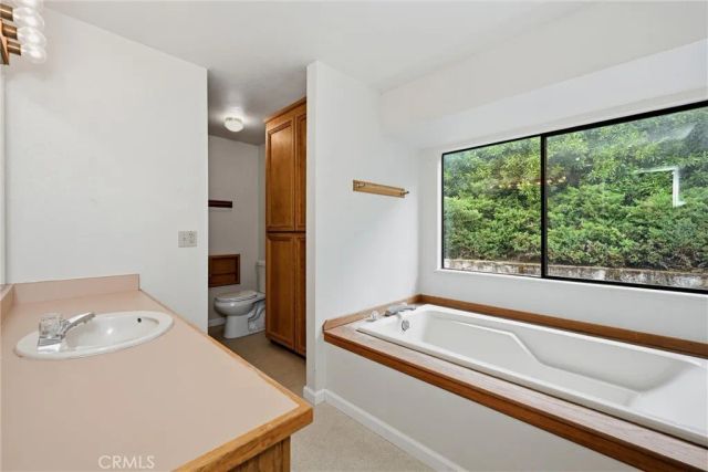 17312 Greenridge, Hidden Valley Lake, CA 95467