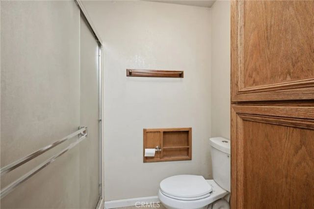 17312 Greenridge, Hidden Valley Lake, CA 95467