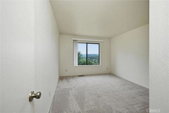 17312 Greenridge, Hidden Valley Lake, CA 95467