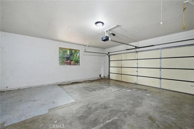 17312 Greenridge, Hidden Valley Lake, CA 95467