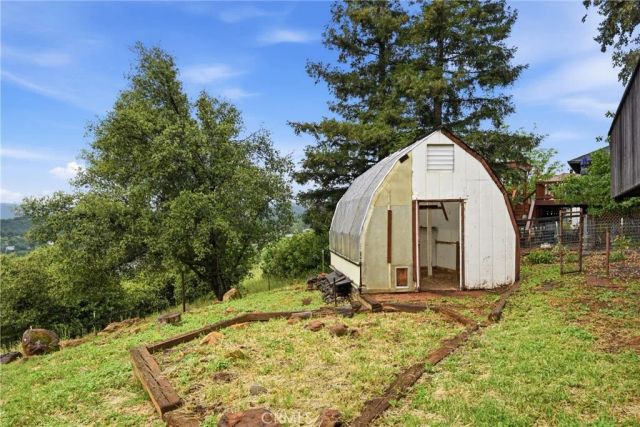 17312 Greenridge, Hidden Valley Lake, CA 95467