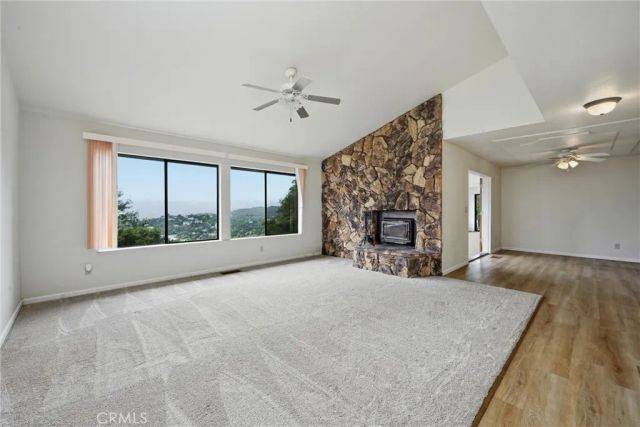 17312 Greenridge, Hidden Valley Lake, CA 95467