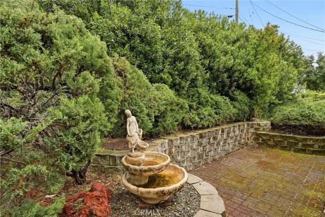 17312 Greenridge, Hidden Valley Lake, CA 95467
