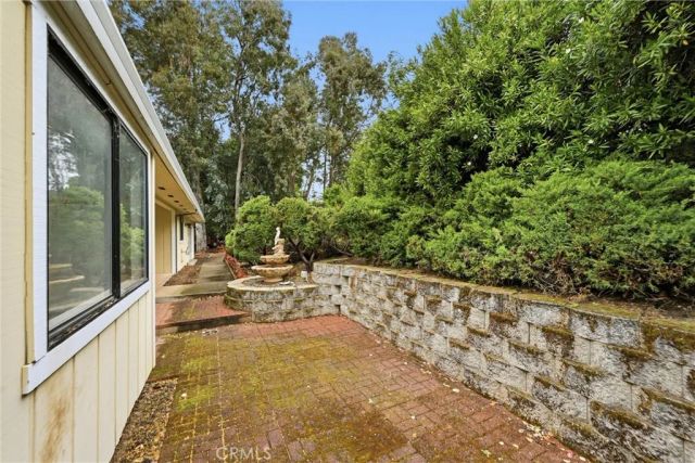 17312 Greenridge, Hidden Valley Lake, CA 95467