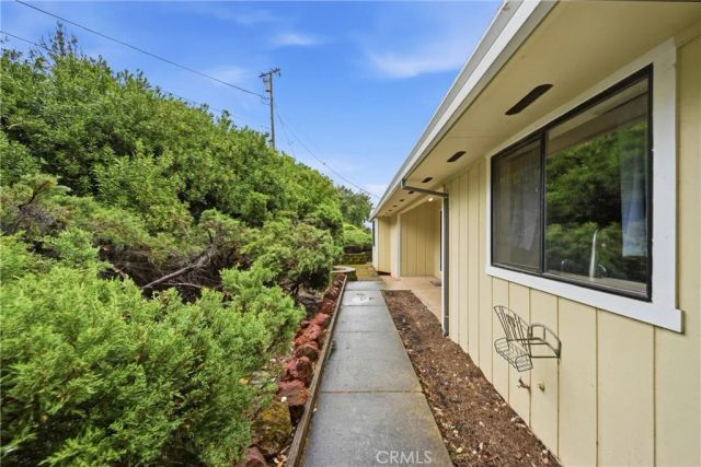 17312 Greenridge, Hidden Valley Lake, CA 95467